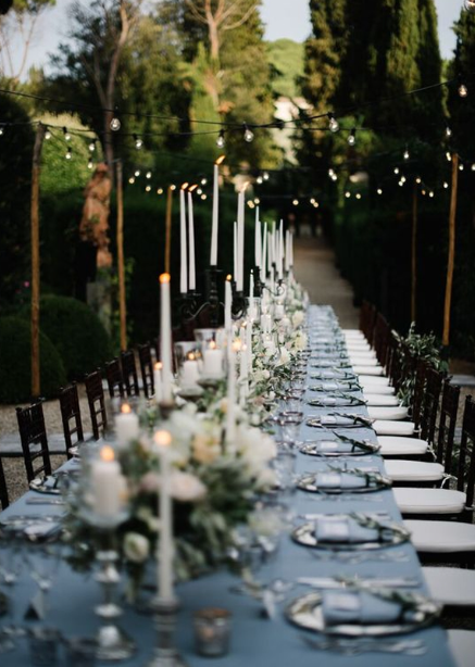 Wedding Table Led Fairy Lights ideas